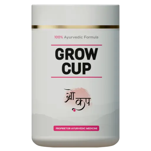 cropped Grow Cup Bottle scaled 1