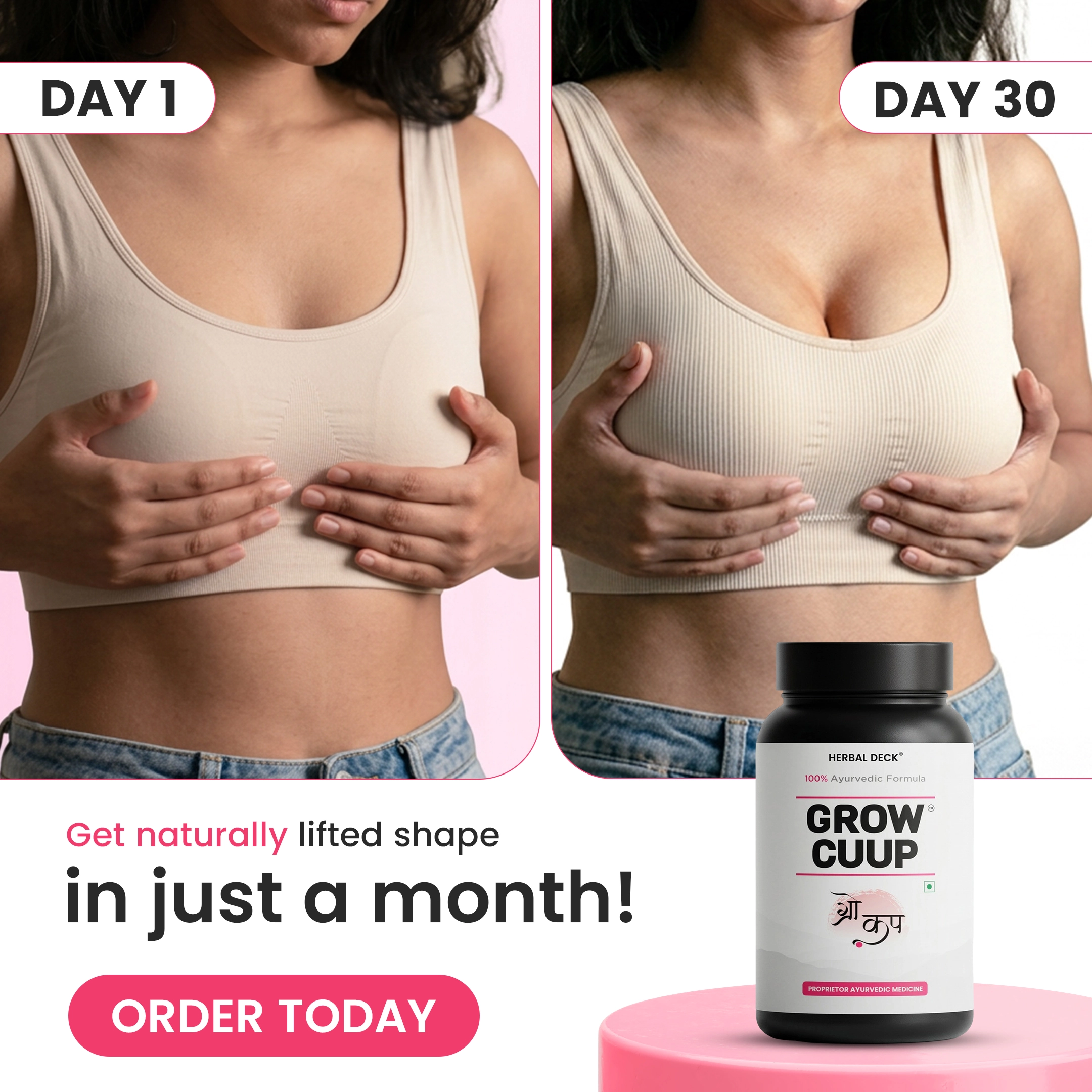 Grow Cuup Meta AD Creative 5 1