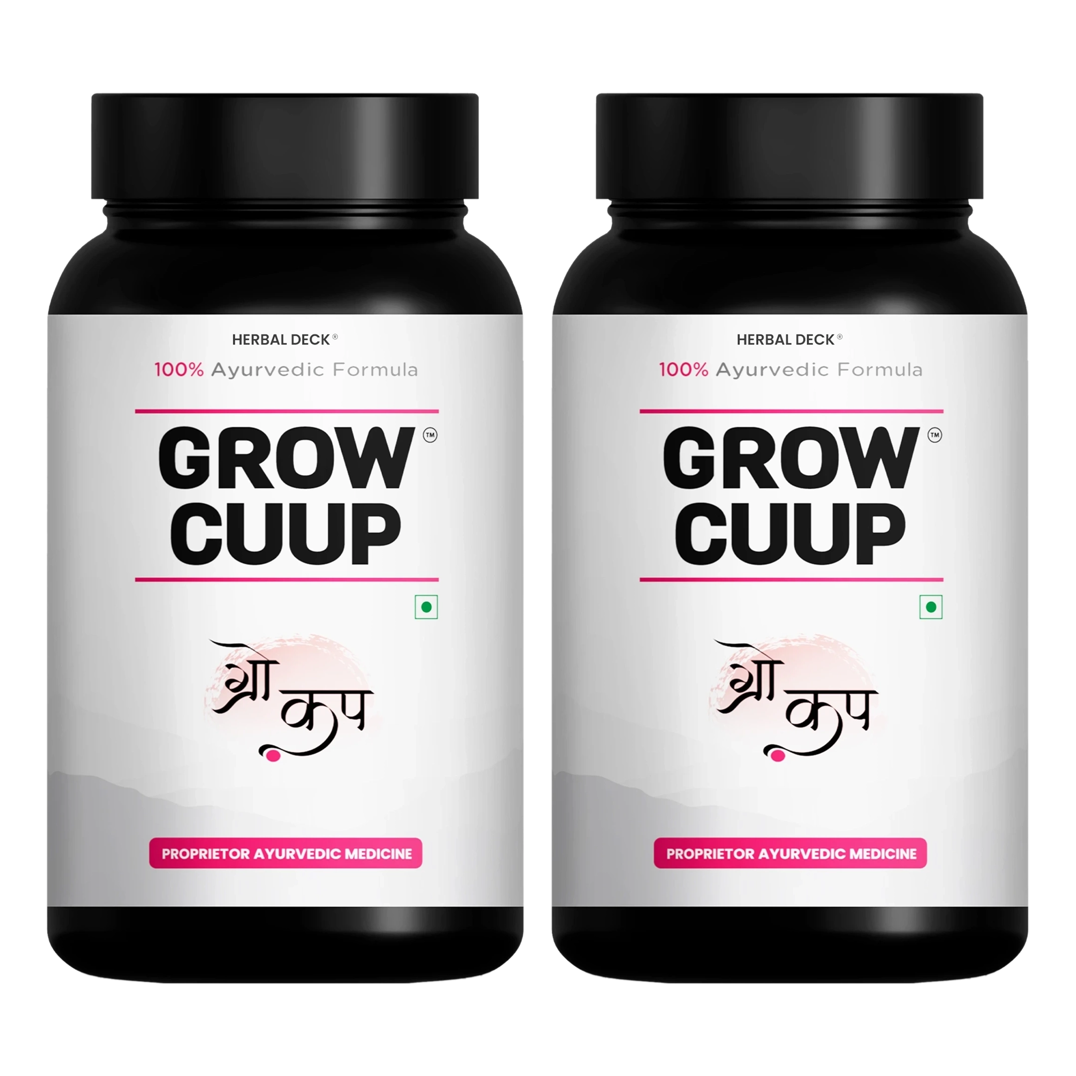 Growcup V1 S1 copy 1 co
